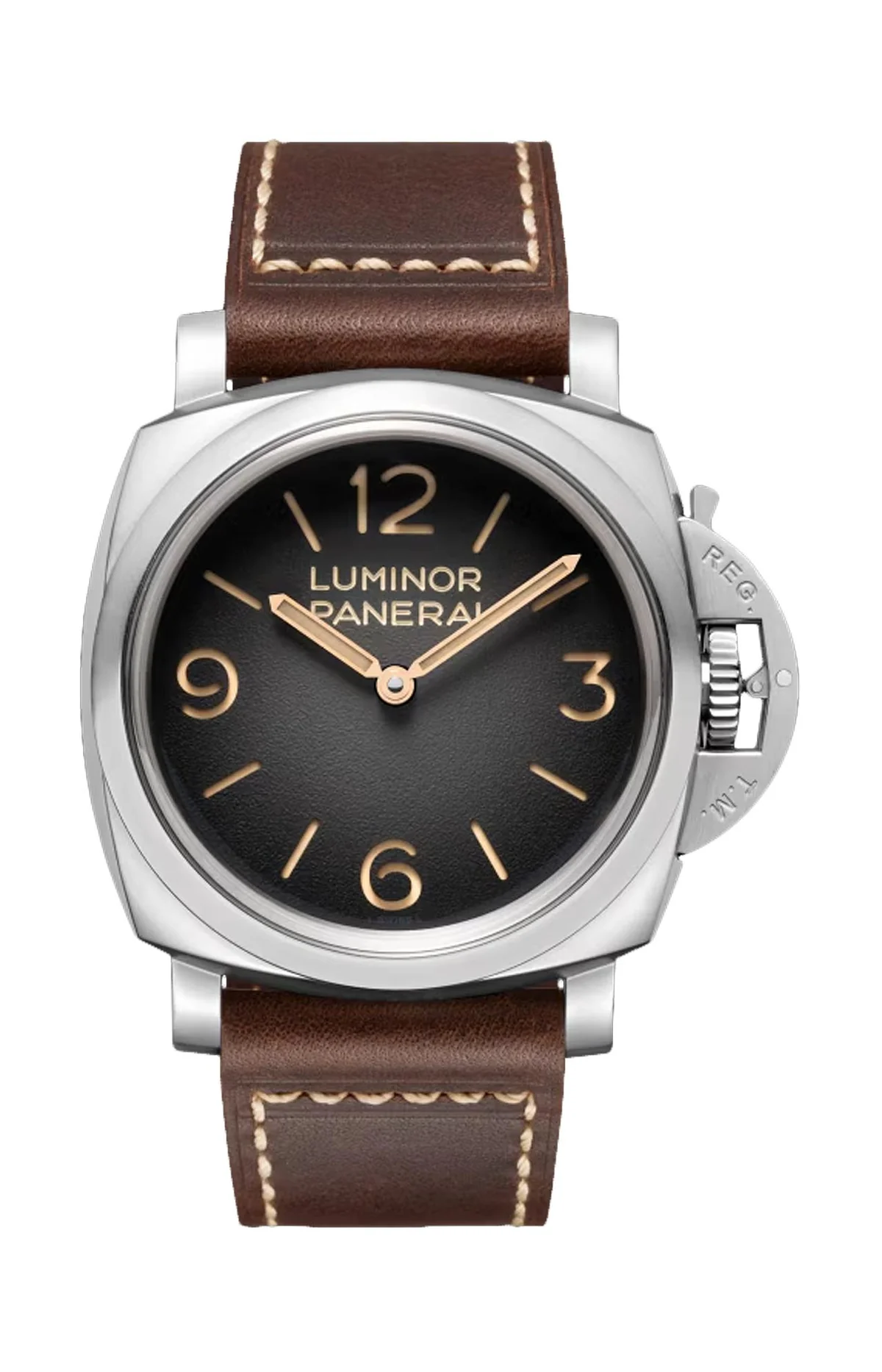 Luminor Tre