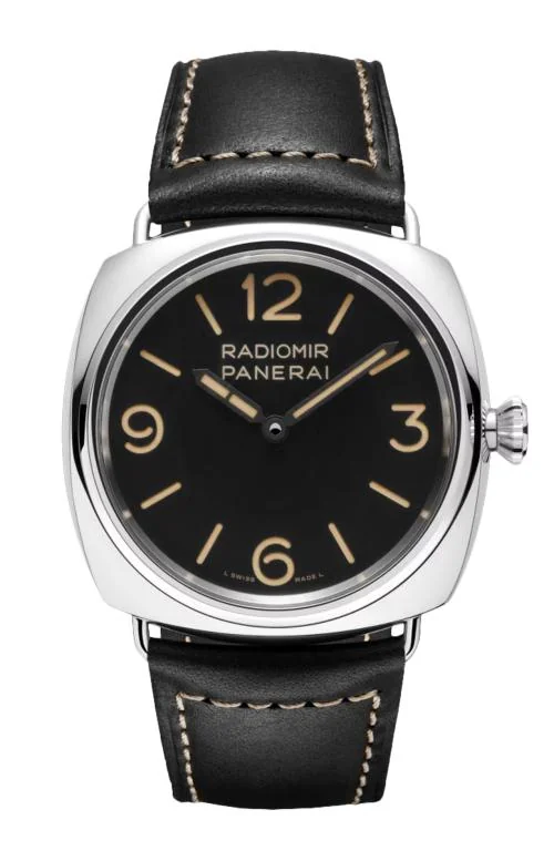 Radiomir