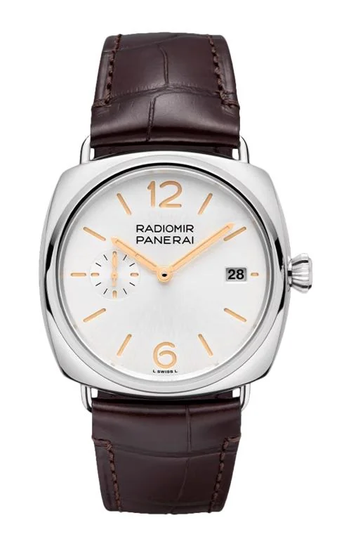 Radiomir
