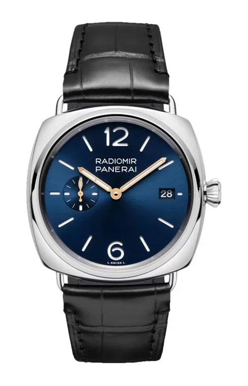 Radiomir