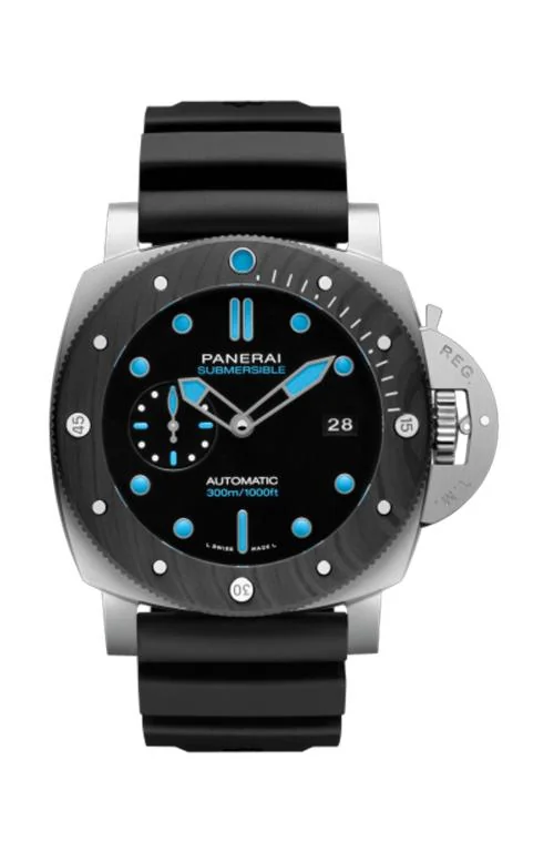Submersible Bmg-Tech™ - 47 Mm