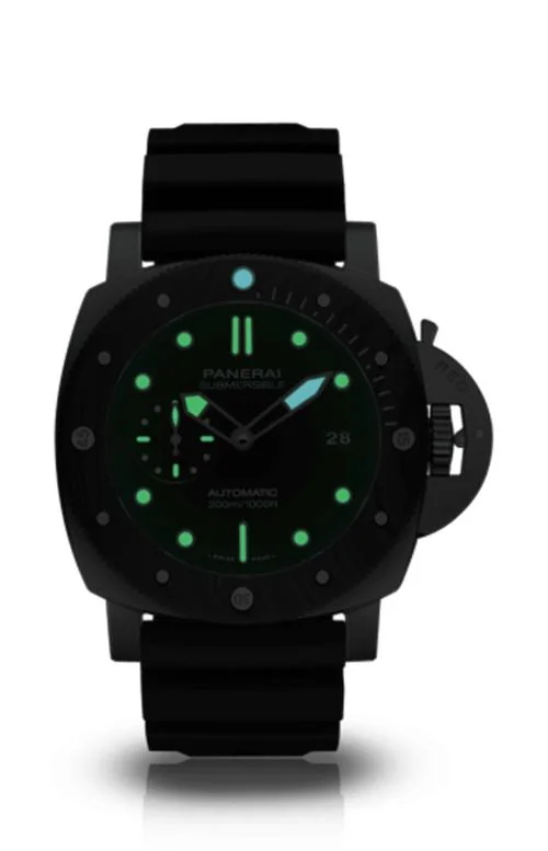 Submersible Bmg-Tech™ - 47 Mm 3