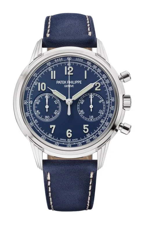 5172G - Complicazioni Carica Manuale