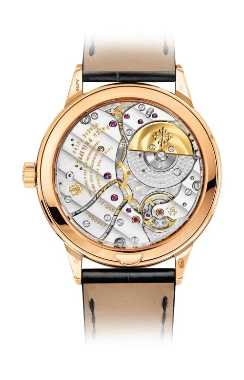 5235/50R - Complicazioni Carica 2