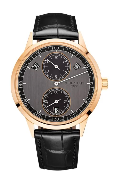 5235/50R - Complicazioni Carica
