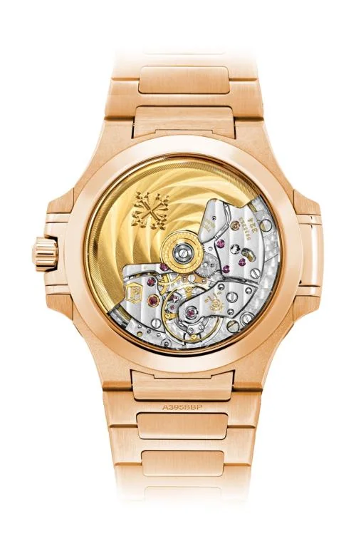 7118/1R - Nautilus Carica 2