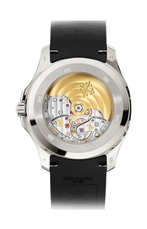 Aquanaut 2