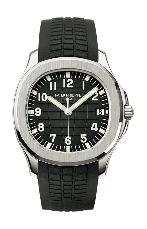 Aquanaut 1
