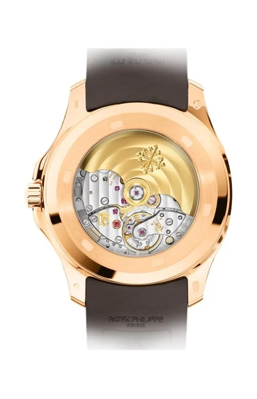 Aquanaut 2
