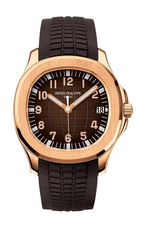 Aquanaut 1