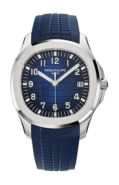 Aquanaut 1