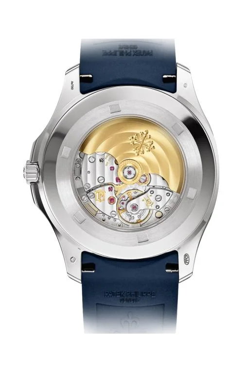 Aquanaut 2