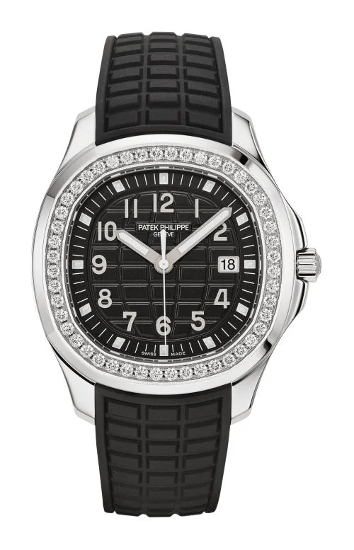 Aquanaut Luce 1