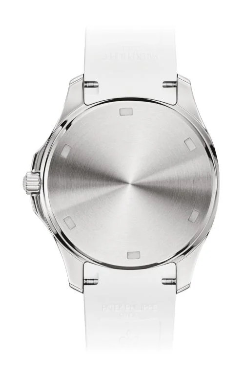 Aquanaut Luce 2