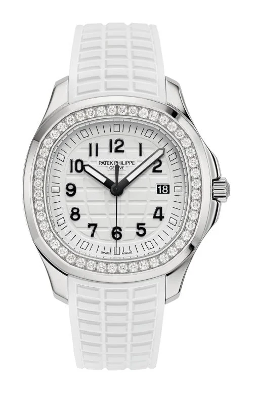 Aquanaut Luce 1