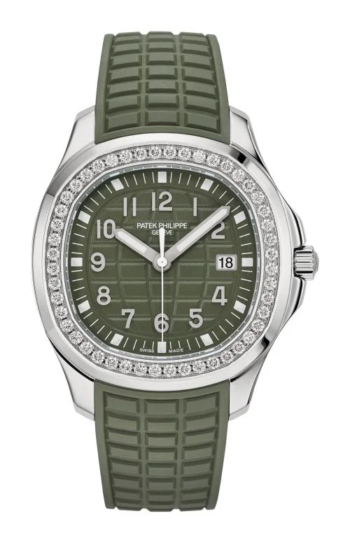 Aquanaut Luce 1