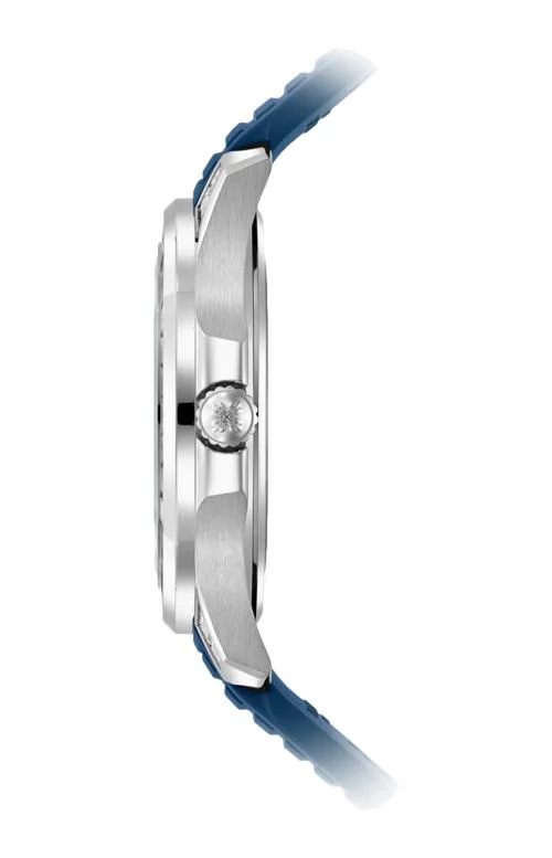 Aquanaut Luce, Haute Joaillerie, Carica 3