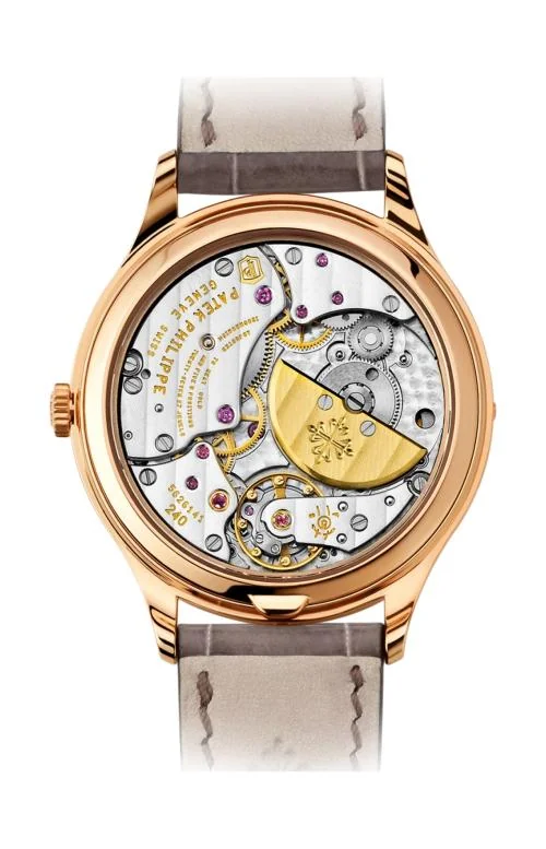 Ladies First Perpetual Calendar 2