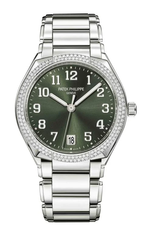 Twenty~4® Carica 1