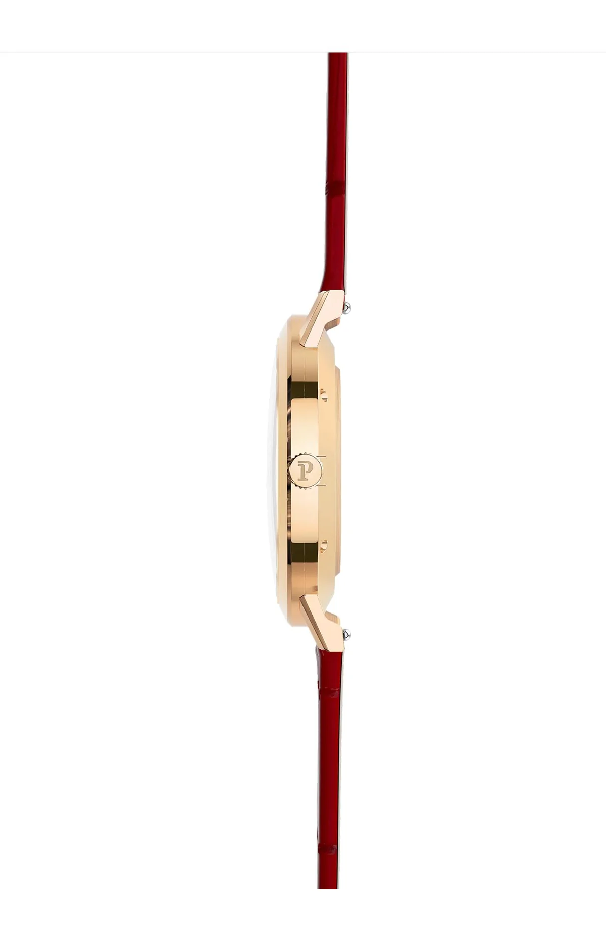 Altiplano Origin Automatico Oro Rosa Ultra-Thin 2