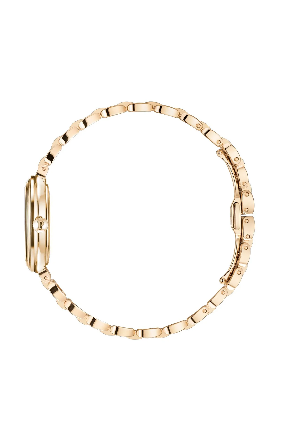 Sixtie Oro Rosa 4