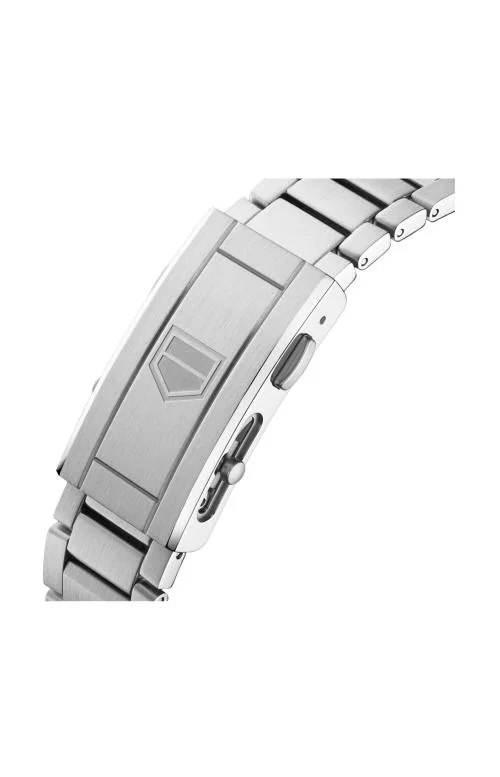 Tag Heuer Acquaracer Professional 300 3
