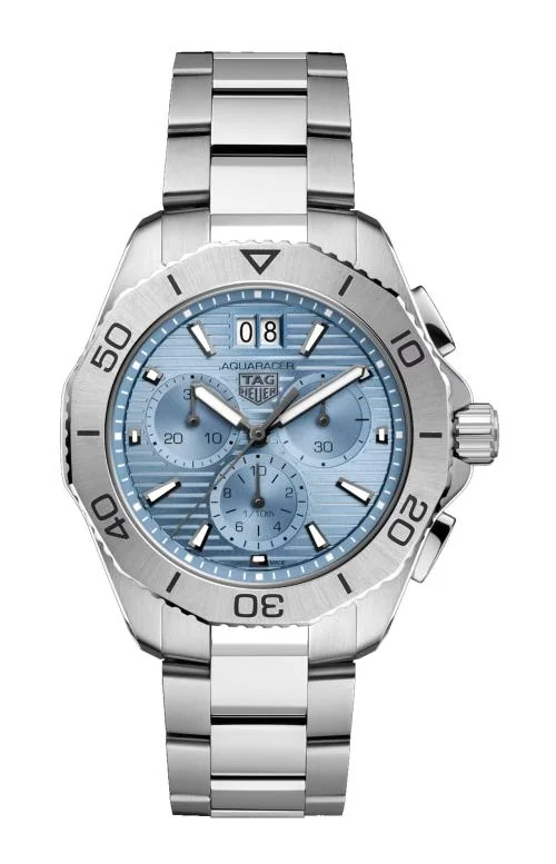 Tag Heuer Aquaracer Professional 200