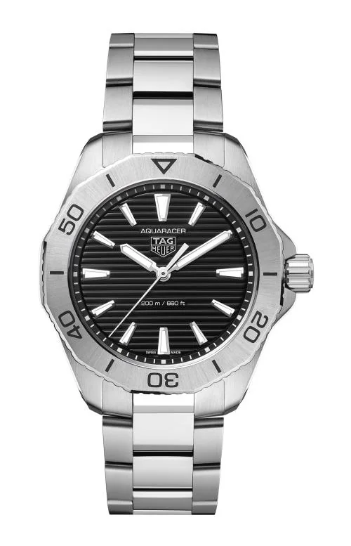 Tag Heuer Aquaracer Professional 200