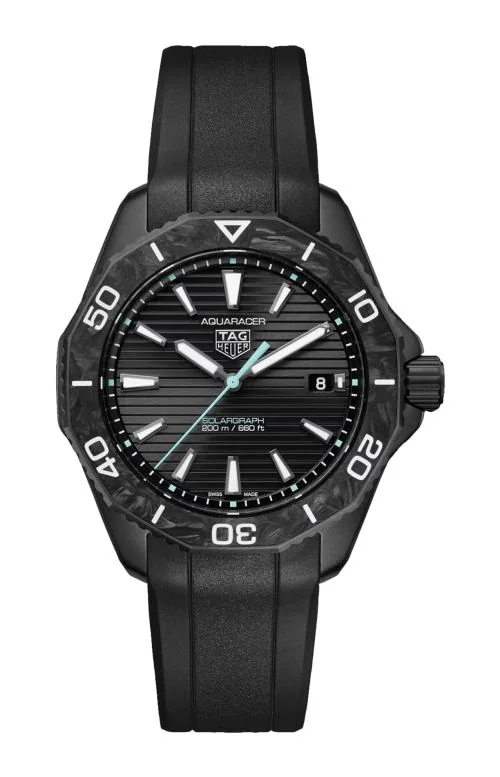 Tag Heuer Aquaracer Professional 200
