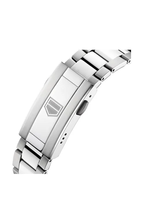 Tag Heuer Aquaracer Professional 200 3