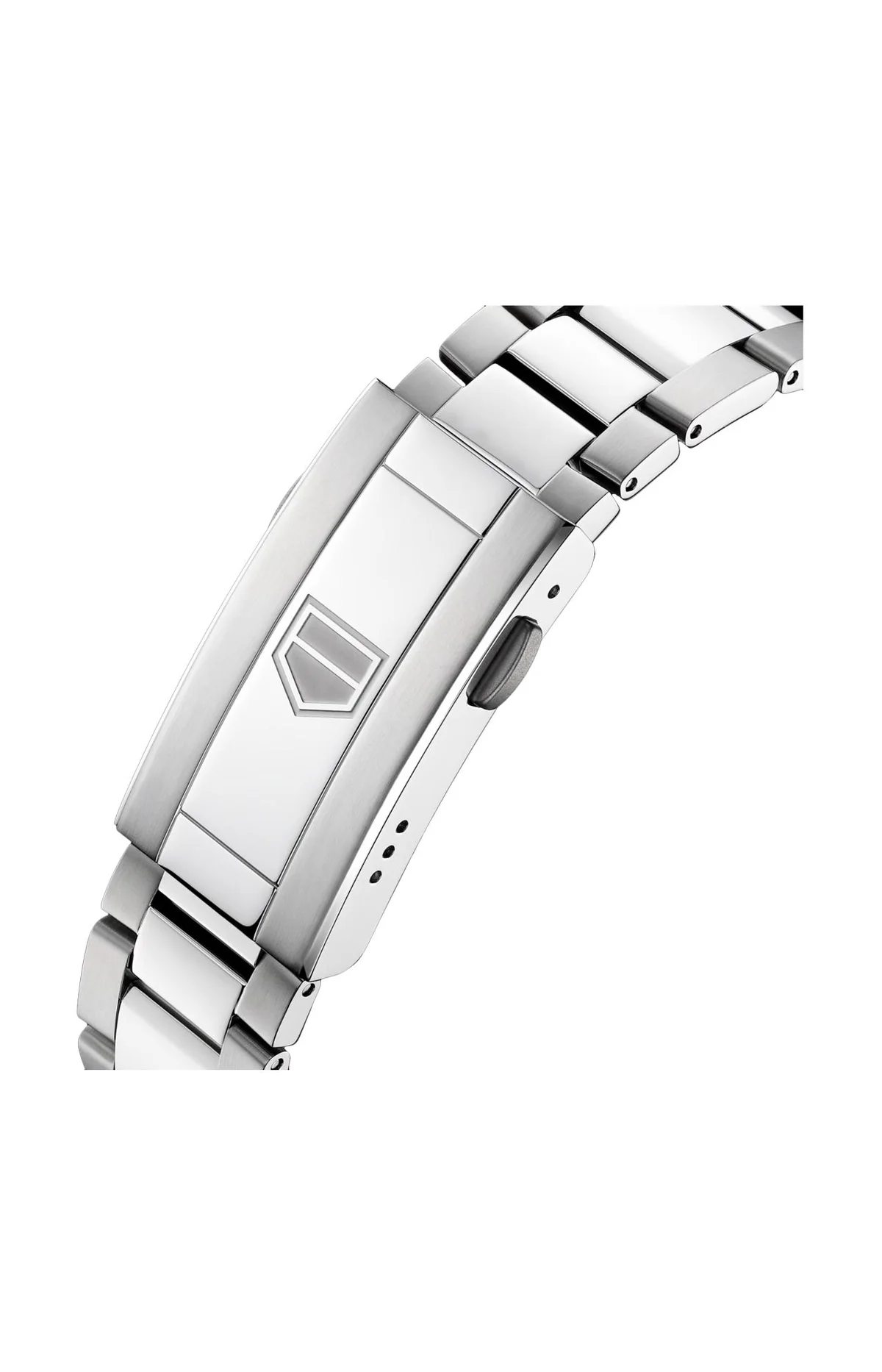 Tag Heuer Aquaracer Professional 200 3