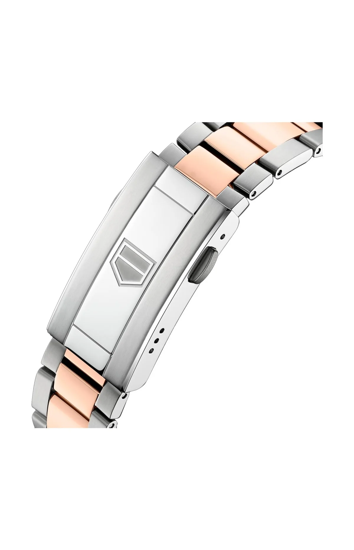 Tag Heuer Aquaracer Professional 200 3