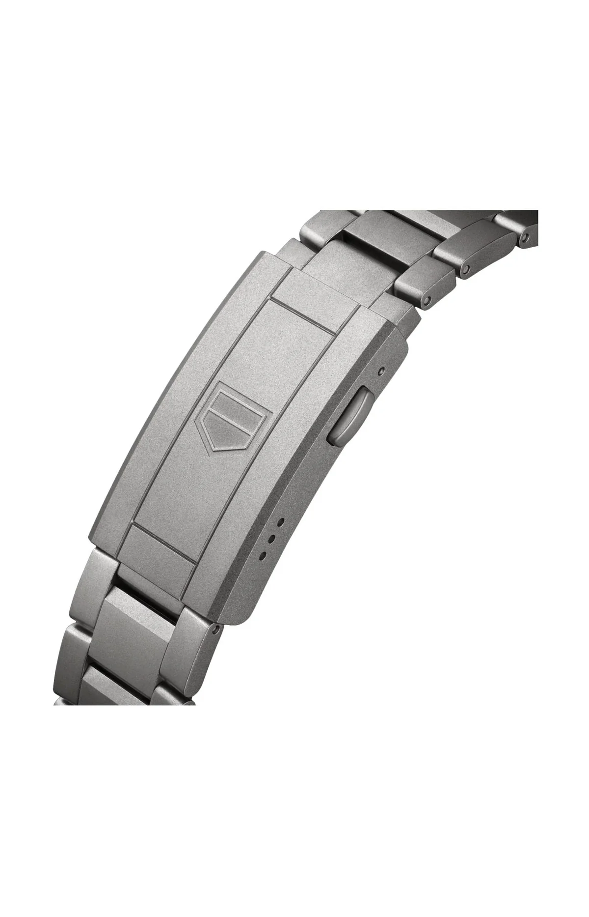 Tag Heuer Aquaracer Professional 200 3