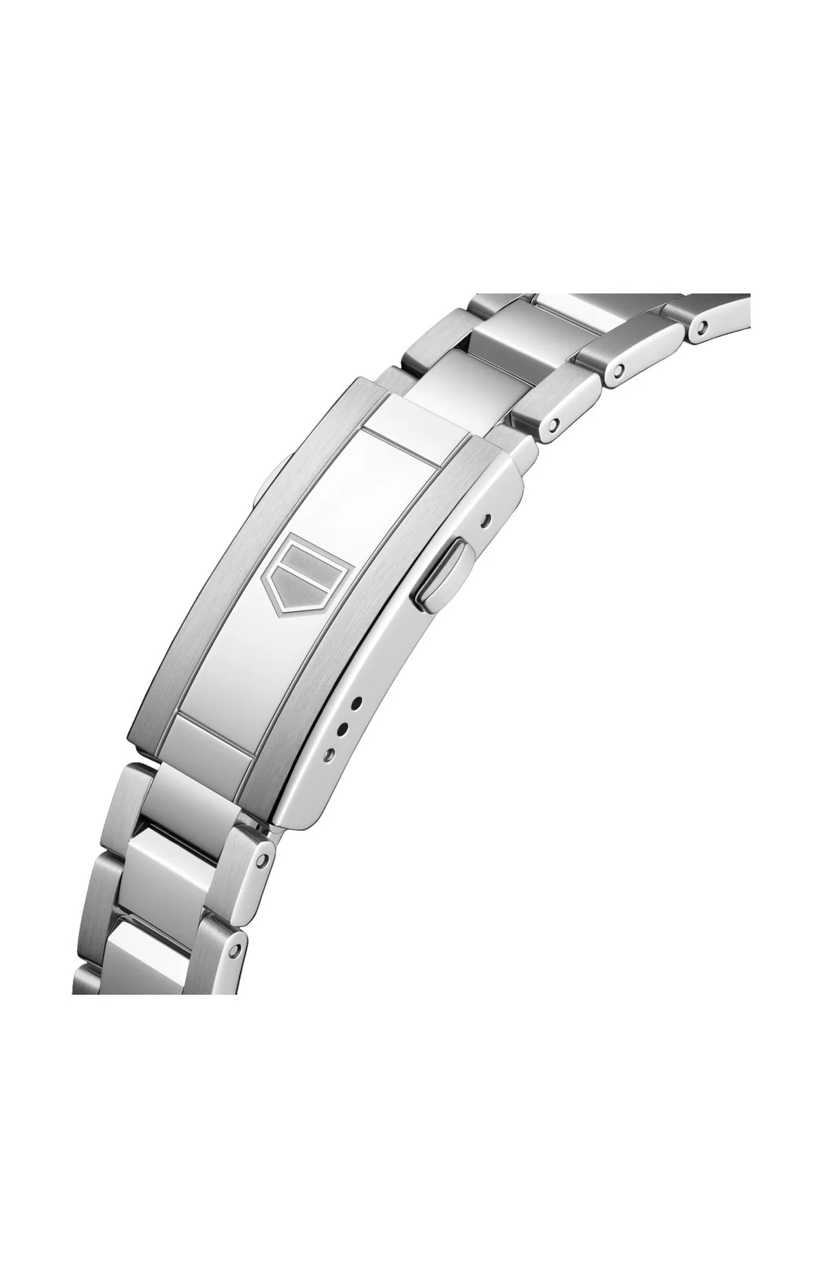 Tag Heuer Aquaracer Professional 200 3