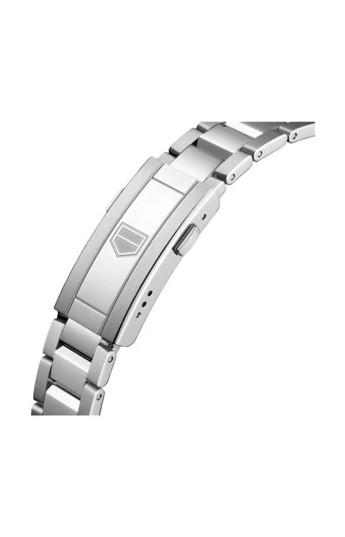 Tag Heuer Aquaracer Professional 200 3