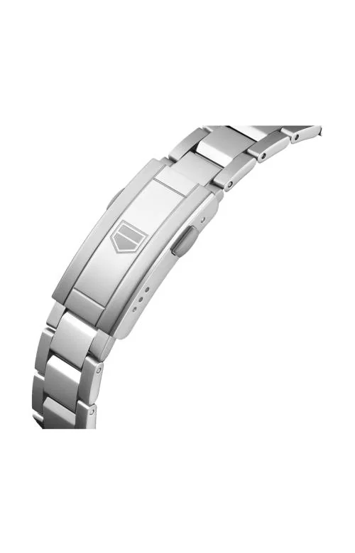 Tag Heuer Aquaracer Professional 200 3