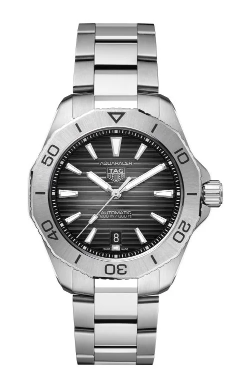 Tag Heuer Aquaracer Professional 200