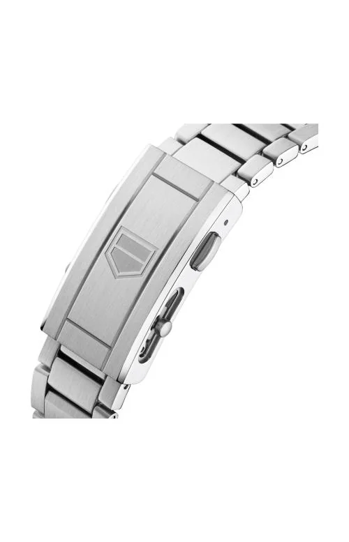 Tag Heuer Aquaracer Professional 300 GMT 3
