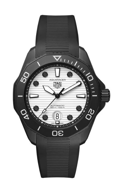 Tag Heuer Aquaracer Professional 300