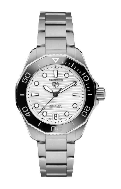 Tag Heuer Aquaracer Professional 300