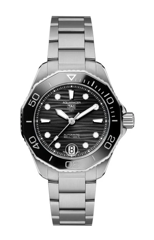 Tag Heuer Aquaracer Professional 300
