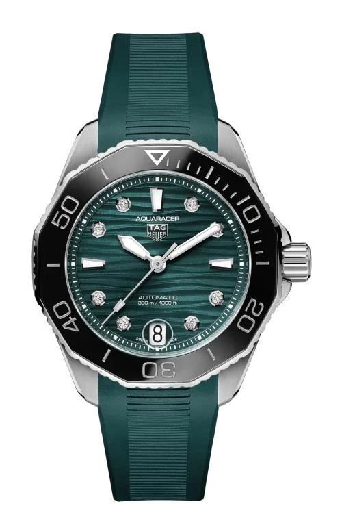 Tag Heuer Aquaracer Professional 300