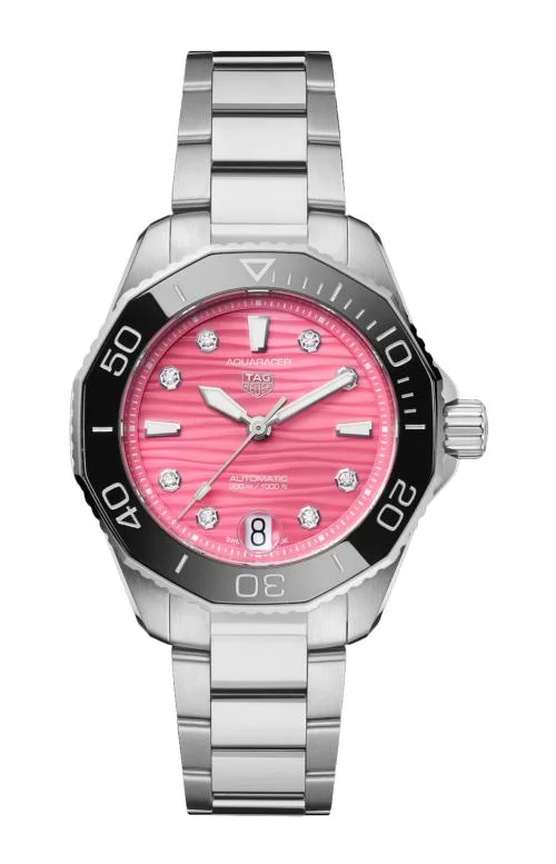 Tag Heuer Aquaracer Professional 300