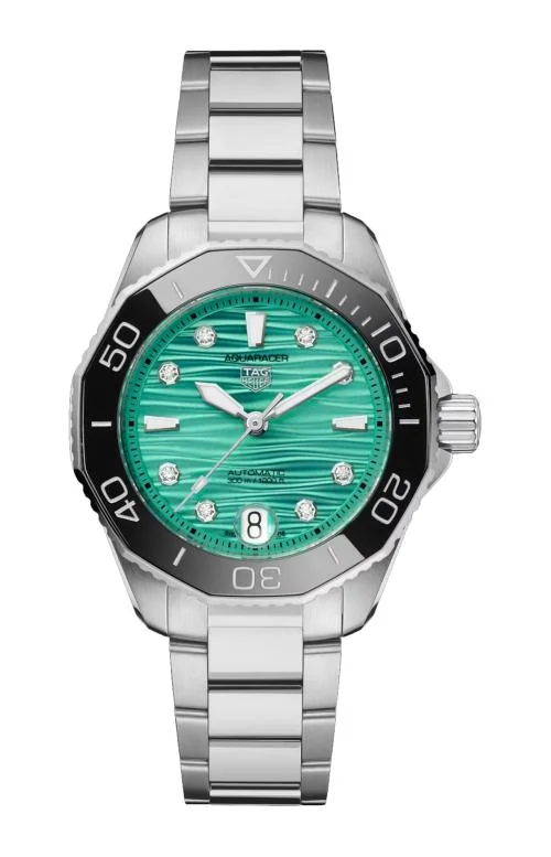 Tag Heuer Aquaracer Professional 300