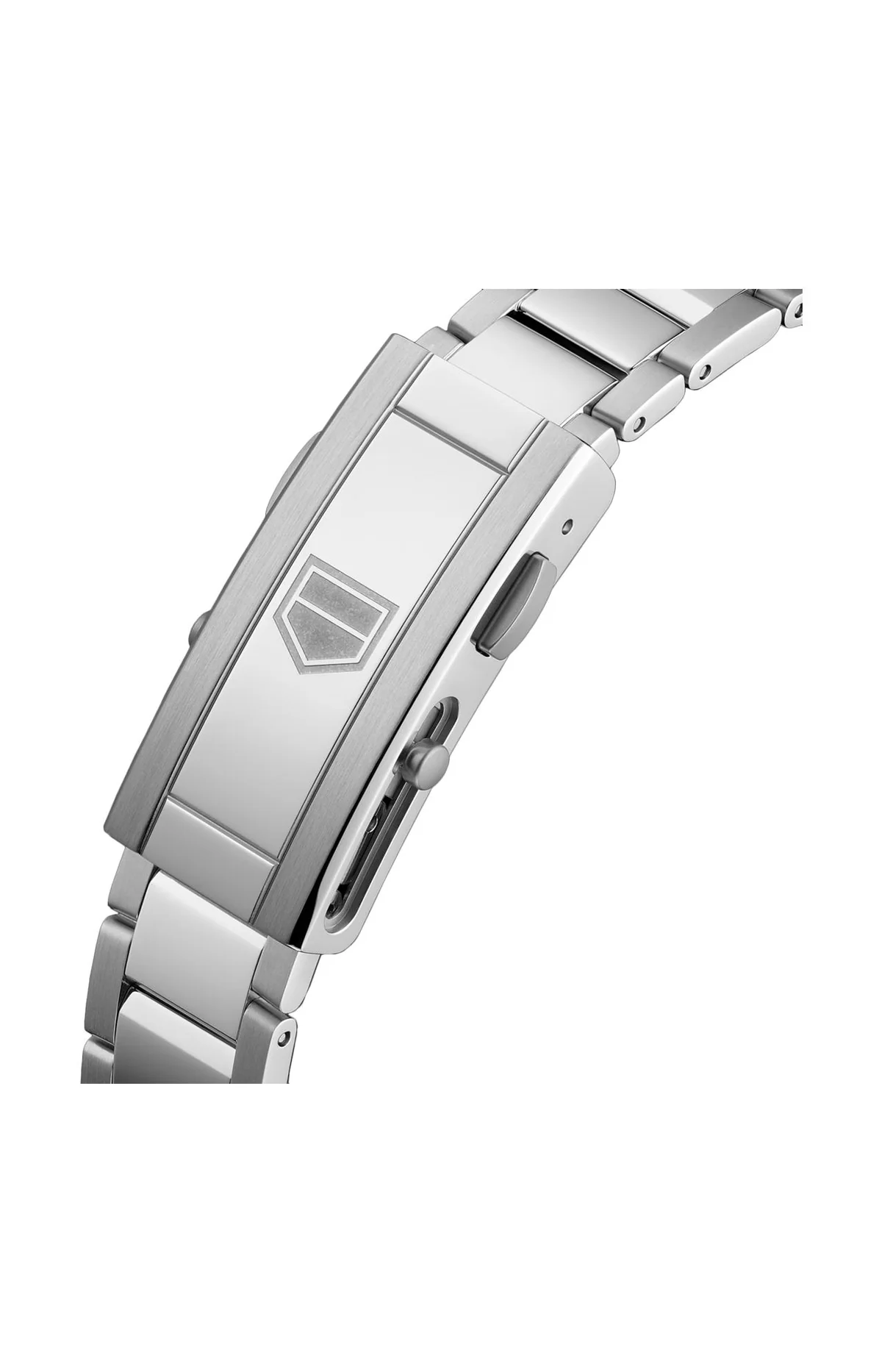 Tag Heuer Aquaracer Professional 300 4