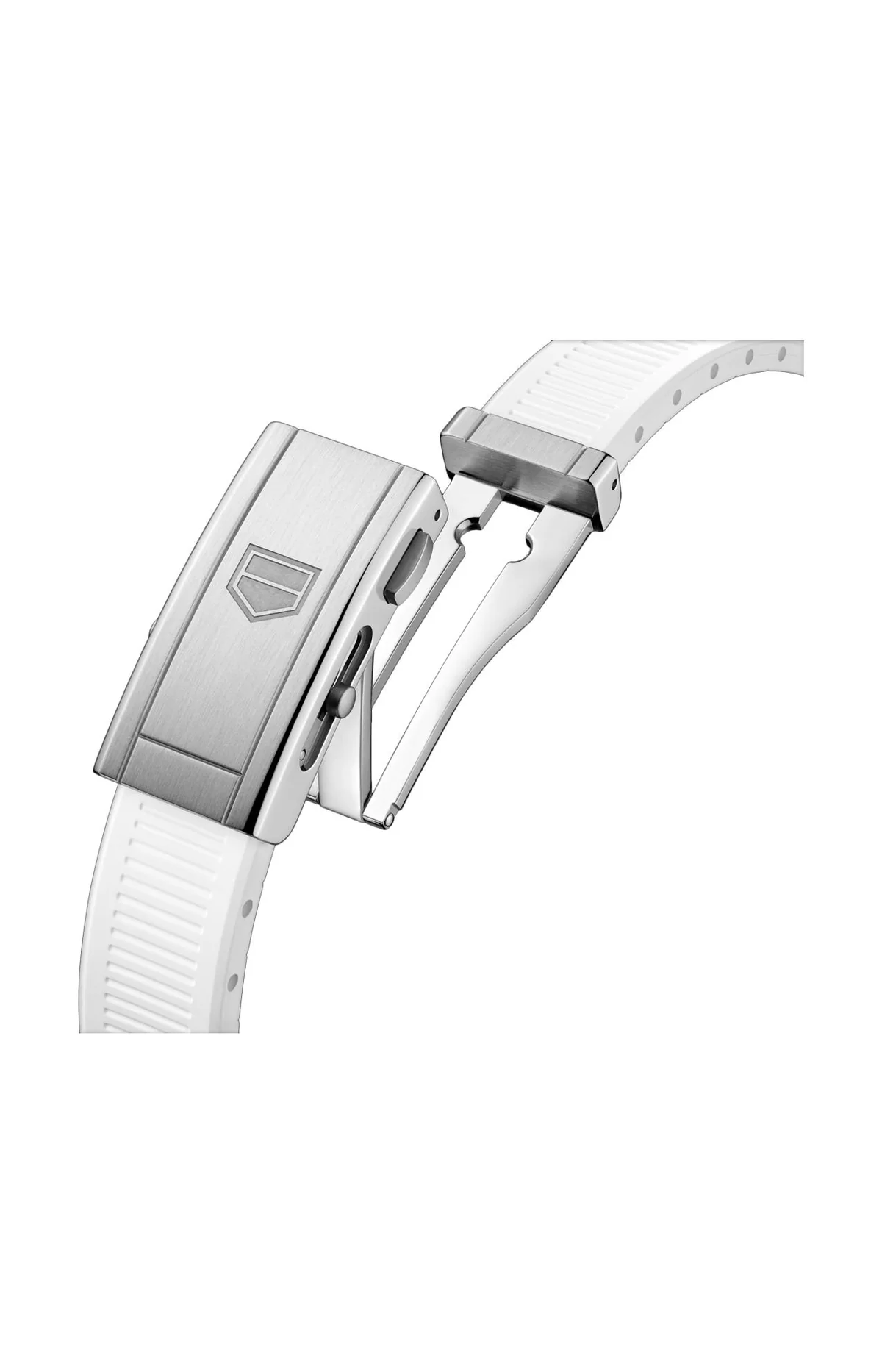 Tag Heuer Aquaracer Professional 300 4