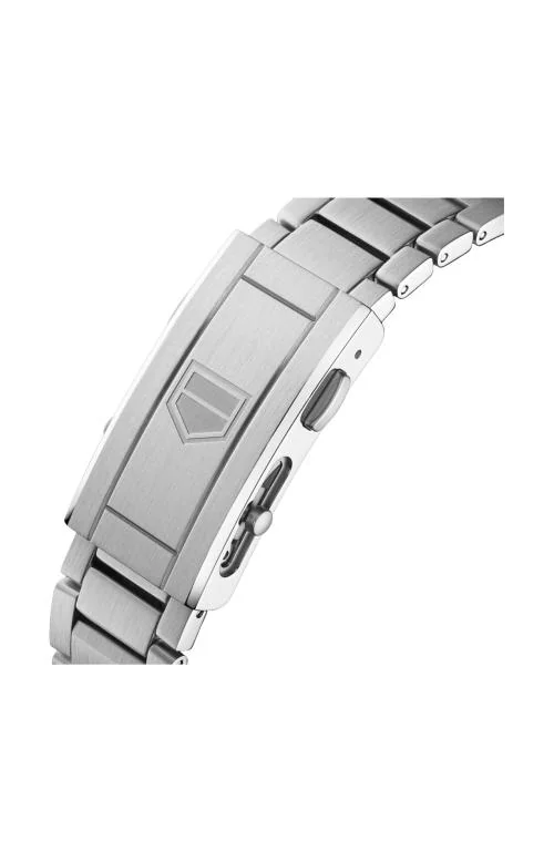 Tag Heuer Aquaracer Professional 300 3