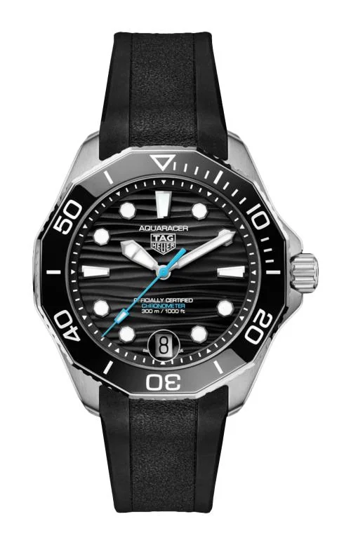 Tag Heuer Aquaracer Professional 300