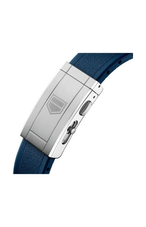 Tag Heuer Aquaracer Professional 300 3