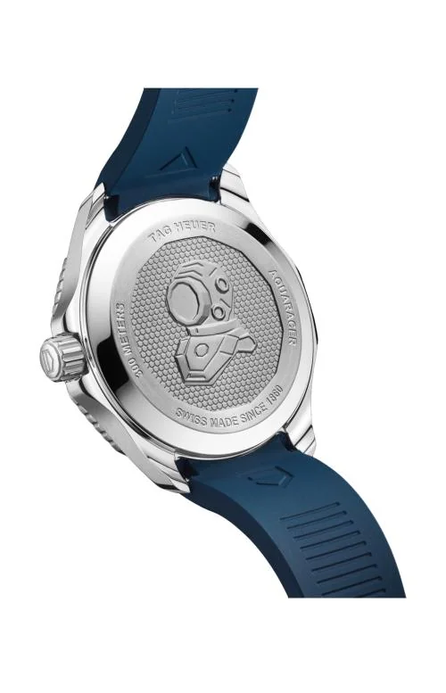 Tag Heuer Aquaracer Professional 300 2